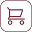 Space for Supermarket